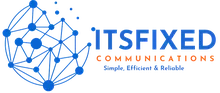 ItsFixed Communications