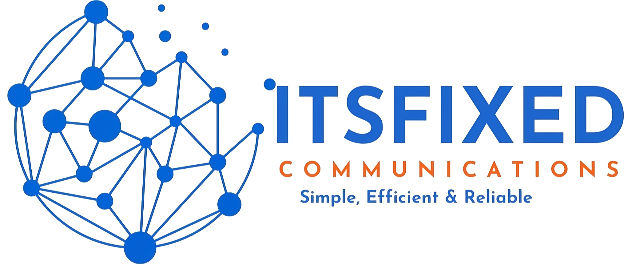 ITSFIXED_Communications__LOGO